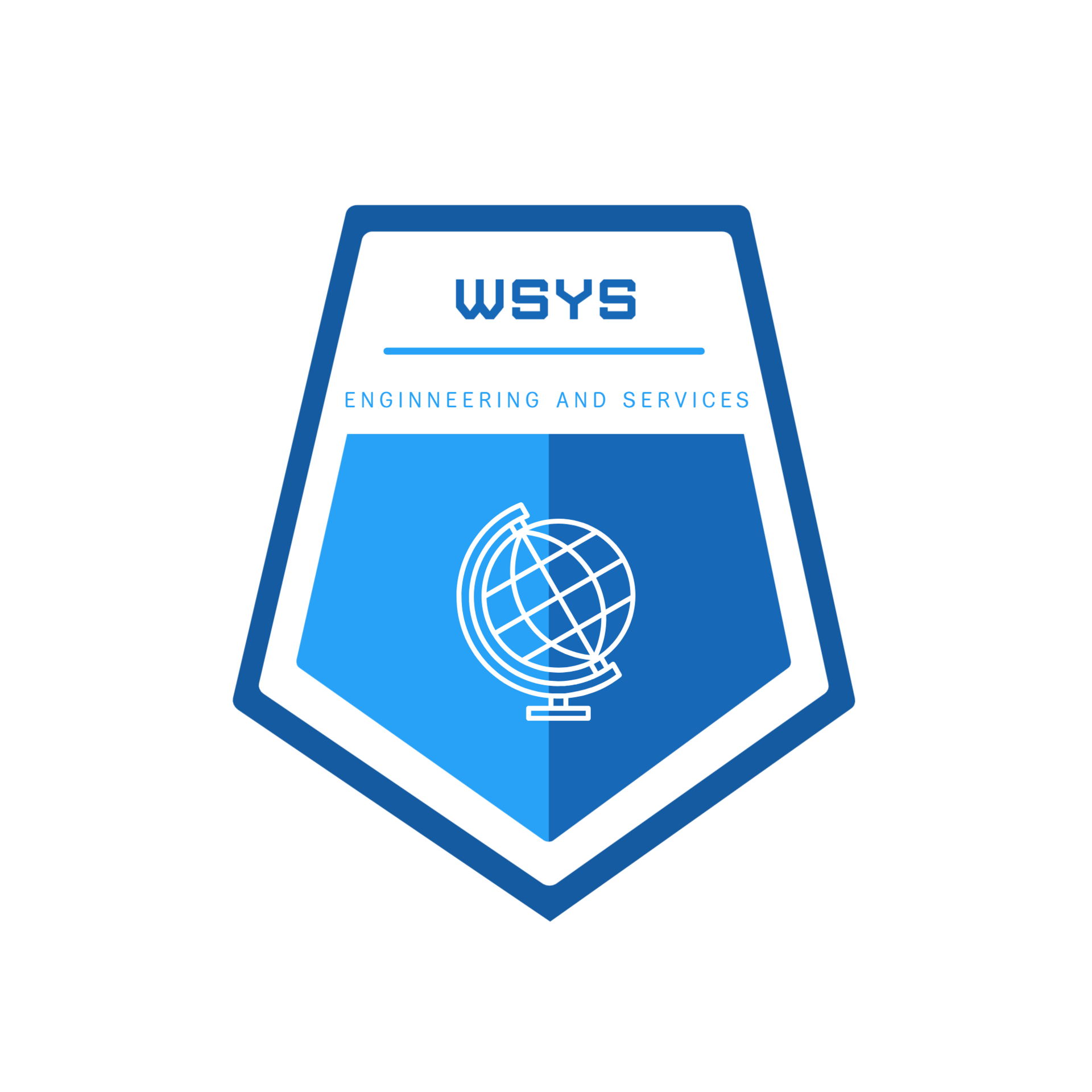 wsys.ae